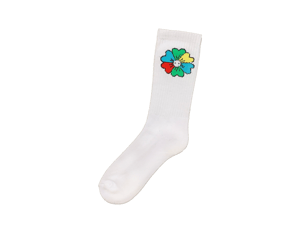 Image of RAINBOW SOCKS
