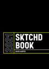 SKTCHD BOOK 2021