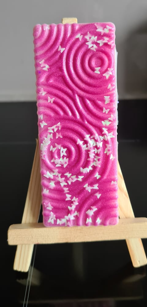 Image of The cherry collection 