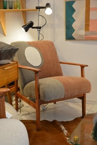 Image 5 of Fauteuil MR Dot