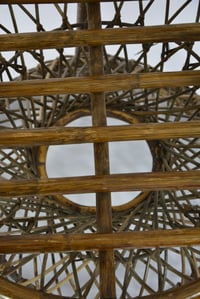 Image 4 of Fauteuil Emmanuelle