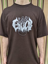 Image 2 of Ekulu Shirts