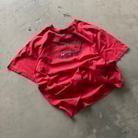 Image 1 of OAKLEY FACTORY TEE