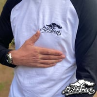 Organic Cotton Long Sleeve Shirt