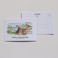 Image 2 of North Coast Postcards