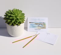Image 1 of North Coast Postcards