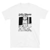 NEW!! Loss Shaker of Salt Unisex T-shirt 
