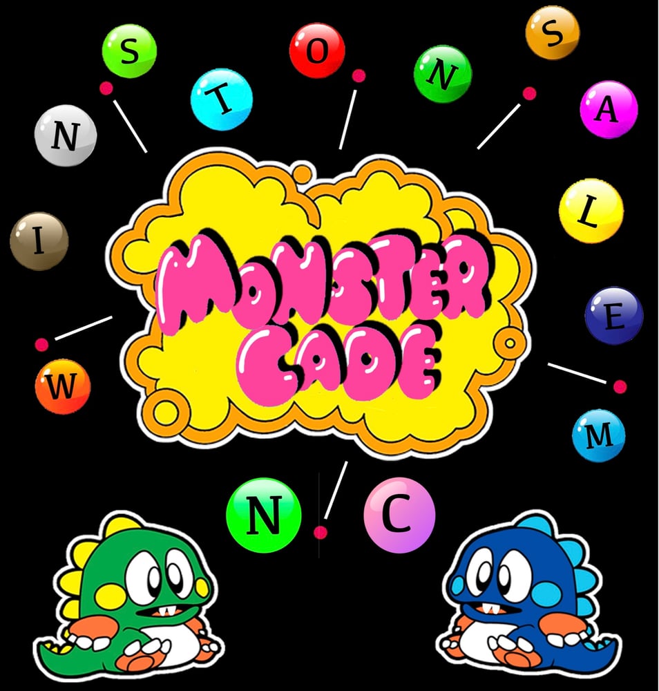 Image of Limited Edition "Bubs 'n Bobs" Shirt SECOND PRINT