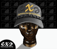 Image 2 of EXPRESSION 06 EVOLUTION ® - DIAMOND AWARD COLLECTION - AURUM X NOIR