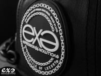 Image 4 of EXPRESSION 06 EVOLUTION ® - DIAMOND AWARD COLLECTION - AURUM X NOIR