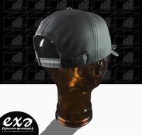 Image 5 of EXPRESSION 06 EVOLUTION ® - DIAMOND AWARD COLLECTION - AURUM X NOIR