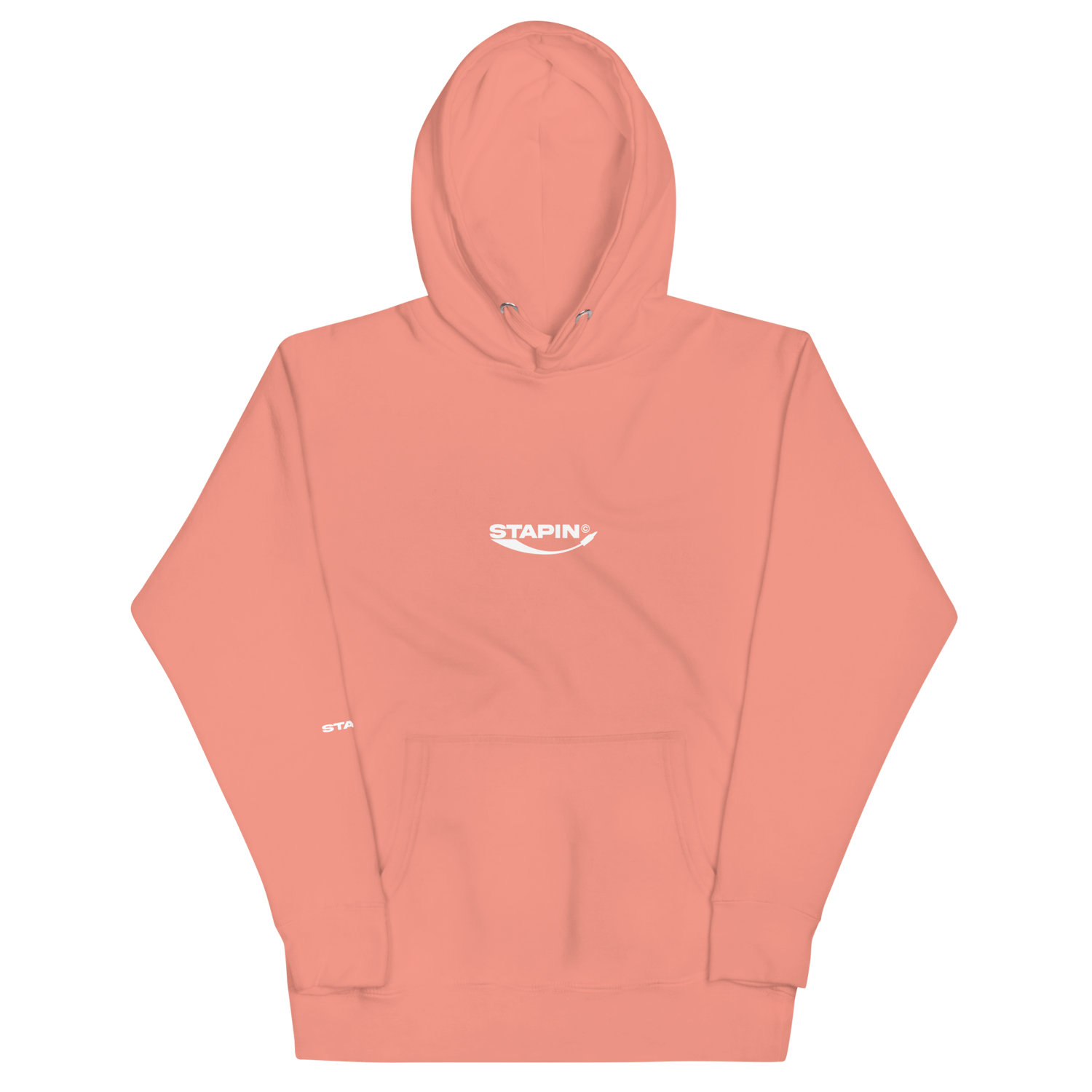 Image of Hoba hoodie 