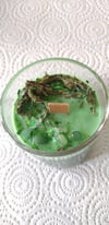 Eucalyptus Candle