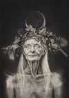 Great Grandmother small Edition