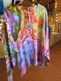 Image 2 of Special Order for JESSICA