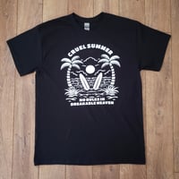 Image 1 of Cruel Summer T-Shirt