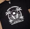 Cruel Summer T-Shirt