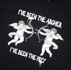 The Archer T-Shirt