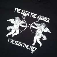 Image 2 of The Archer T-Shirt