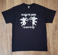 Image 1 of The Archer T-Shirt