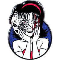 SPLIT PIN 