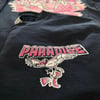 BLACK HOLIDAY LONG SLEEVE