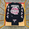 BLACK HOLIDAY LONG SLEEVE