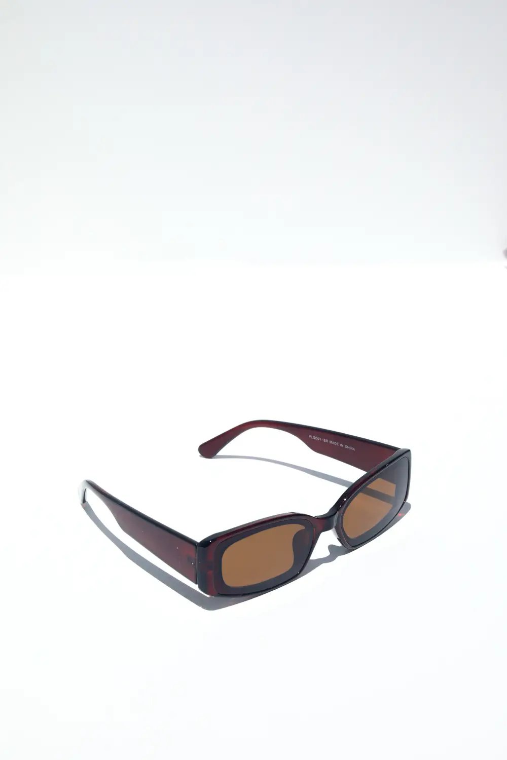 Image of Poolside Sunglasses
