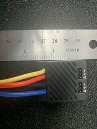Image 2 of ISDT ESC70 Speed Control w Bluetooth 