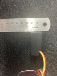 Image 5 of ISDT ESC70 Speed Control w Bluetooth 