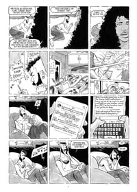Image 2 of Horny & High volume 2