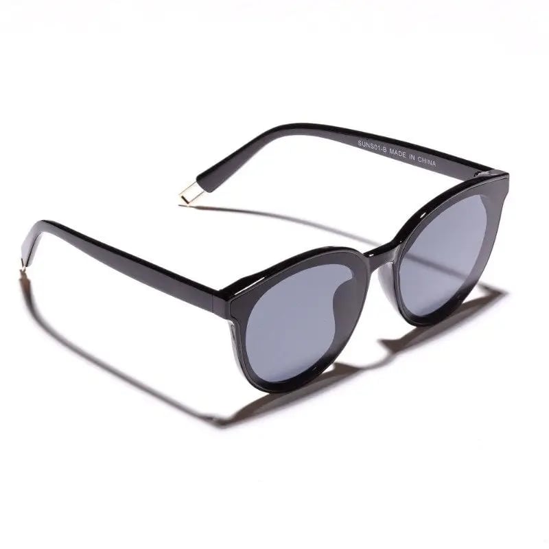 Image of Suns Out Sunglasses