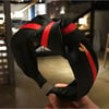 BEE HEADBAND 