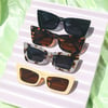Shady Beach Sunglasses