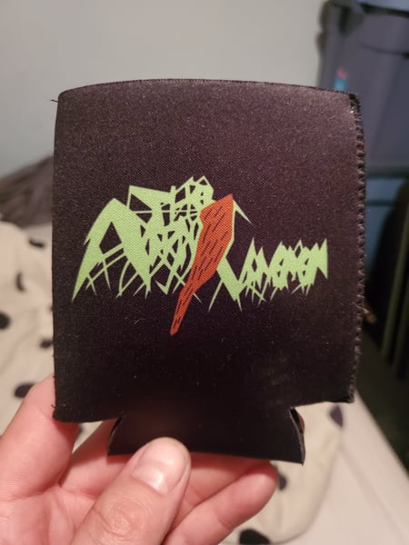 Image of Can Koozie