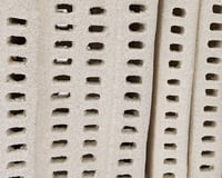 Image 3 of sirius in white raku