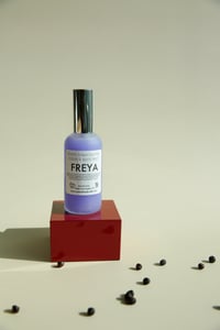 Image 2 of Freya Body Mist 