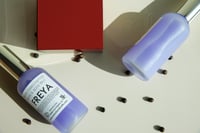 Image 1 of Freya Body Mist 