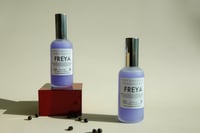 Image 3 of Freya Body Mist 