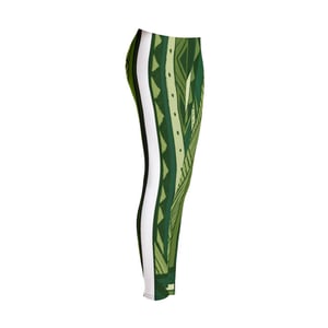 Image of Jaydn (Leggings)