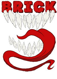 Image 2 of Brick Savage 