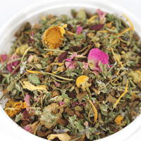 Herbal Bags (External use only)