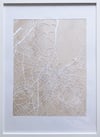 AU TRAVERS DES LIGNES II
