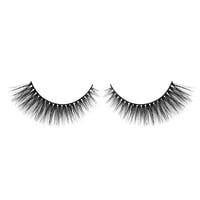 FOXY SILK LASH