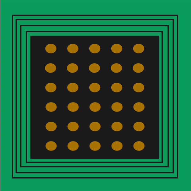 Image of Wings Collection 