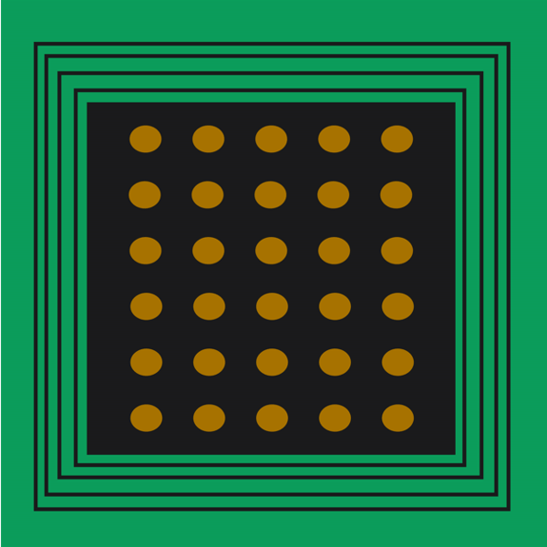 Image of Wings Collection 