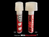 WCAKILLERINK MARKER 3.0 - 5.0