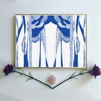 *Show_Must_Go_On*_A3