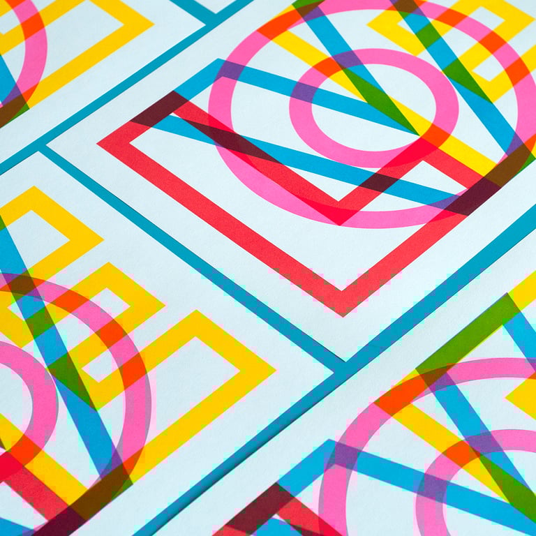 LOVE - outline Image 2