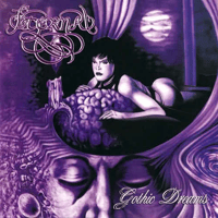 ETERNAL “Gothic Dreams”